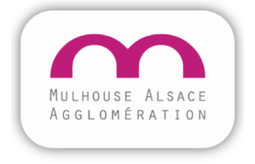 Mulhouse Alsace Agglomération