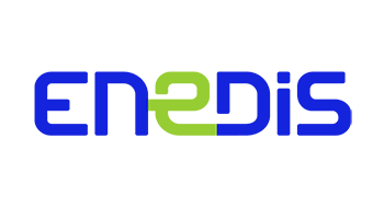 Enedis